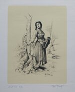 rino-pianetti-sullaia