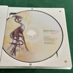 19202010-il-tesoro-di-bomisa-cd-numerato