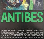 pablo-picasso-antibes-locandina-mostra