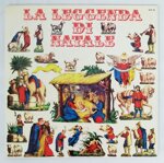 sergio-balloni-la-leggenda-di-natale-lp-mosaico