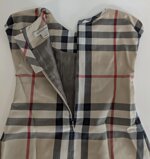burberry-vestito-corto
