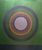 roberto-crippa-senza-titolo