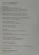 annuario-darte-moderna-artisti-contemporanei-2002