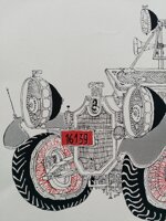 alessandro-mendini-senza-titolo