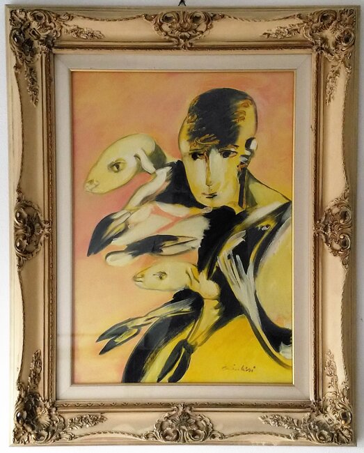 REMO BRINDISI REMO BRINDISI