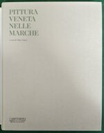pittura-veneta-nelle-marche