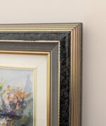 artista-xx-secolo-vaso-di-fiori