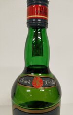 clan-campbell-the-noble-scotch-whisky-5-years