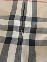 burberry-vestito-corto