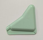 tittoni-mobili-posacenere-melamina