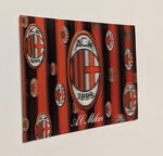 ac-milan-cartolina-lenticolare