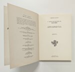 larte-rupestre-di-sellero