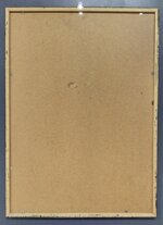 rotari-mezzacorona-specchio-serigrafato