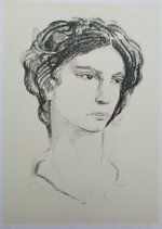 pietro-annigoni-senza-titolo