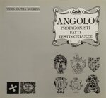 angolo-protagonisti-fatti-testimonianze