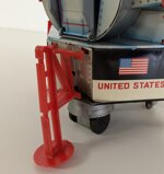 dsk-modulo-lunare-eagle-apollo-11