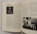 sabbio-chiese-oltre-la-memoria