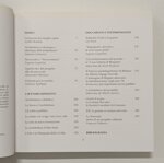 architettura-e-ideologia-1930-1945