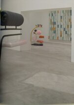 gary-webb-mirage-of-loose-change