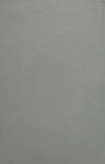 jean-marie-gouttin-galerie-vendome-1965-firmato