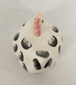 alexander-ceramics-pomander