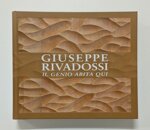 giuseppe-rivadossi-il-genio-abita-qui