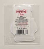 coca-cola-by-trudi-set-6-portaposate-orso-bianco