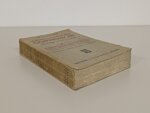 hoepli-la-teoria-e-la-pratica-nelle-costruzioni-elementi-di-costruzioni-civili-industriali-e-rurali