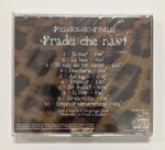 cd-piergiorgio-cinelli-fradei-che-nas
