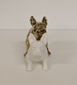 kare-design-love-dogs