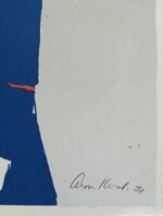 aron-krich-mayday-poemes-from-venice