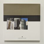 pietre-bresciane-il-manuale-del-marmo-e-del-porfido-bresciano