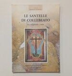 le-santelle-di-collebeato-tra-religiosita-e-mito