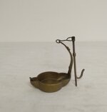 lucernalumino-in-ottone