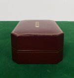 citizen-custodiascatola-orologi