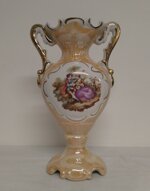 anfora-in-ceramica-decorata