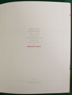 sergio-sarri-mitomacchina-19661979