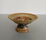 alzata-royal-satsuma