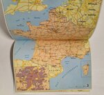 seat-ibiza-libretti-uso-manutenzione-servicio