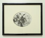 piero-tramonta-senza-titolo-1999