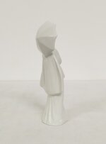 piccola-statua-ceramica-capodimonte