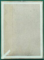 birra-stauder-specchio-serigrafato