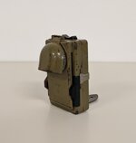elves-lampada-da-segnalazione-esercito-svizzero