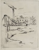 orfeo-tamburi-senza-titolo