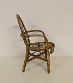 poltrona-in-vimini-da-bambino