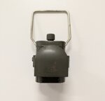 flli-pagani-milano-lampada-militare-da-segnalazione