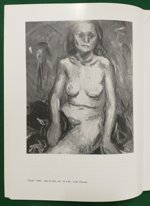 ennio-morlotti-nudi-e-bagnanti-19421992