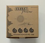 gbc-diffusore-da-incasso