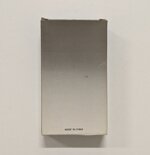 renault-19-cronografo