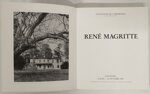 rene-magritte-fondation-de-lhermitage